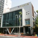 둔산도서관 _3 이미지