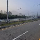 시흥 교차로 4 이미지