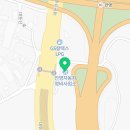 안영자동차정비사업소 이미지