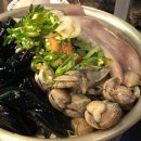 탐라가스 이미지