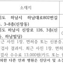 적성연세의원 이미지