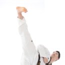 황금지어린이집 이미지