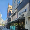 해성동물병원 이미지