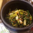 낙지한마리 수제비 앞 이미지