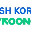 주식회사 식자재코리아