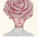 꿈이있는문고 이미지