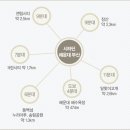 호텔 라뮤에뜨 이미지