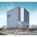 동탄영천로 이미지