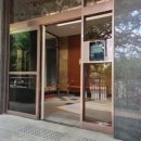 어진마을한화꿈에그린아파트 이미지