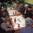 이필완농장 이미지