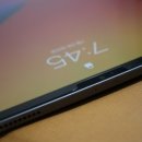 힐링 PC 플러스 이미지