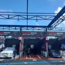 킹콩세차장 이미지