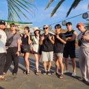 마이비 짐 이미지