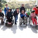 한라도서관 이미지