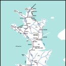 의항리보건진료소 이미지