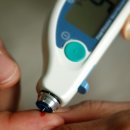 경희열린한의원 이미지