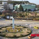 동해유도회관 이미지