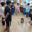 우성지역아동센터 이미지