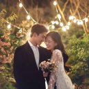 어반가든스튜디오 이미지