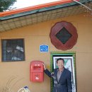 김삿갓면-42 이미지