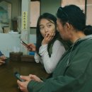봄베씨네