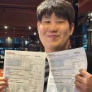 라이프짐 | 안중PT 라이프짐 20대 남성회원님 수업후기 다이어트, 인바디, 안중피티