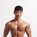 first-step Gym 이미지