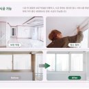 하이빌현대아파트 이미지