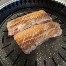 주식회사 풍산사료 | 고기맛집 - 숙성생고기 맛집 베스트 5