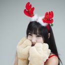 아롱다롱 이미지