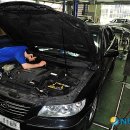 서울특별시차량정비센터 이미지