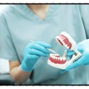 아르떼치과의원 이미지