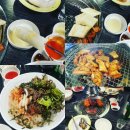 남방낚시터 이미지