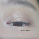 Mude 뮤드 풀 블룸 글로우 팔레트 01 블루밍 내돈 내산 후기