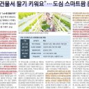 우범농장 이미지