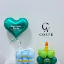 코아페농장 이미지