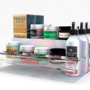 그루밍 영 이미지