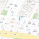 지에스25(GS25) 강서부영점 이미지