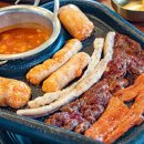 만나곱창 이미지