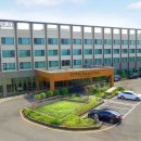 노블레스관광호텔 이미지