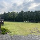 동이네민박 이미지