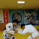 동아대 무예스쿨 이미지