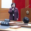 당촌초등학교 이미지