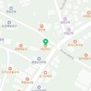 자담치킨와수점 네이버블로그