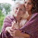 참조은노인복지센터 이미지