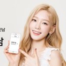 팩토리몰