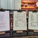 수원-0992 | 곡반정동 카페 미크레