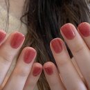 온도네일 이미지