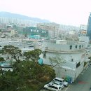대구죽전네거리주변과 2호선^^ 이미지