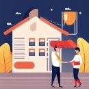 다판다공인중개사사무소 이미지